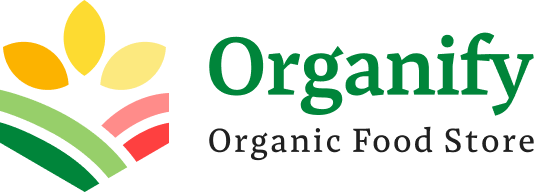 agromedicine.net