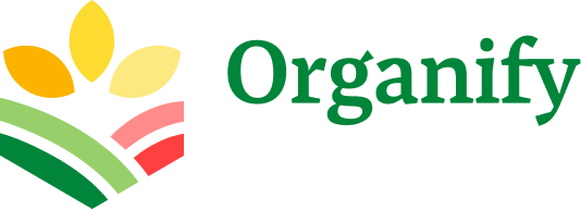agromedicine.net