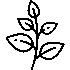 616742 616742