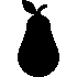 651-200 651-200