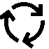 cycle-icon-md cycle-icon-md