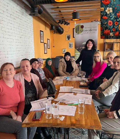 6ed69c8f-c60e-4160-a1f2-d417a1dee207