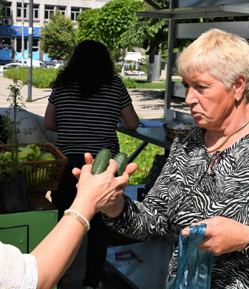 fff09dd7-71de-49bd-a8b7-835cbcba21d8